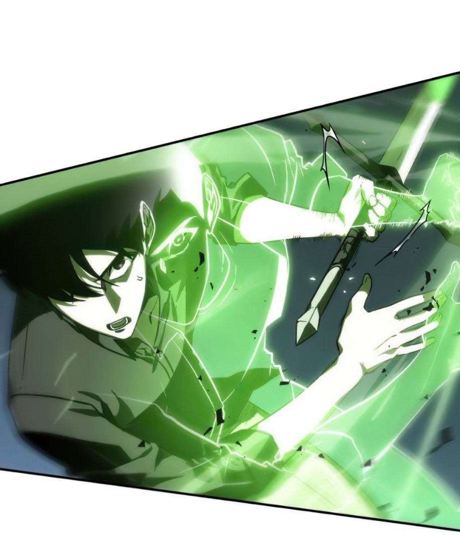 Read Lector omnisciente (es) Manga Online