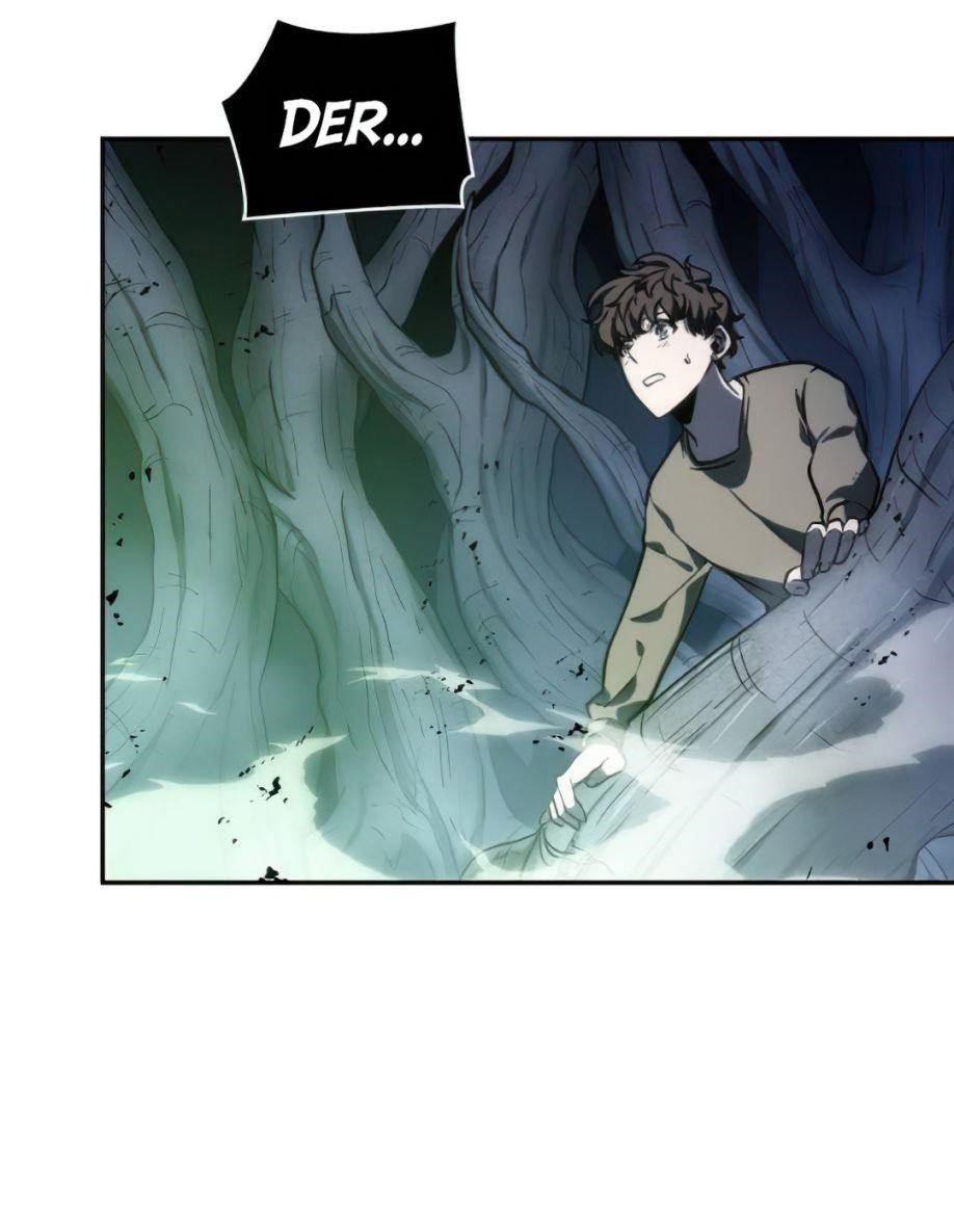 Read Lector omnisciente (es) Manga Online