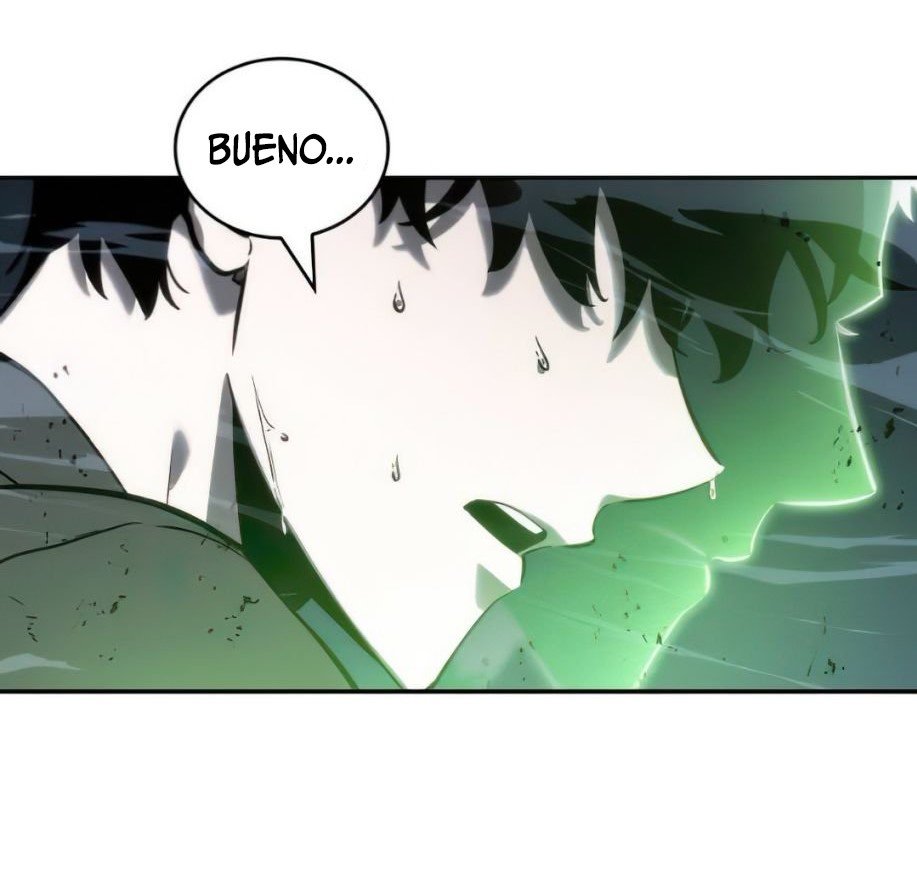 Read Lector omnisciente (es) Manga Online