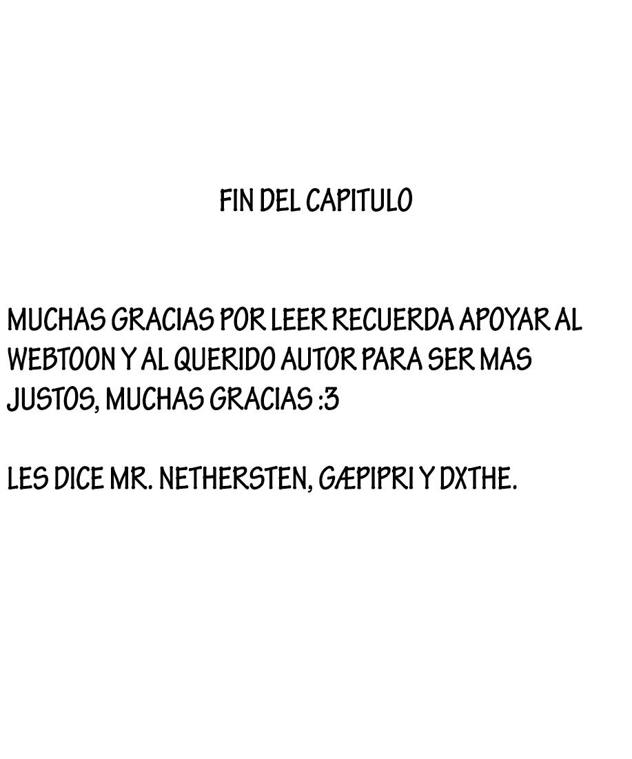 Read Lector omnisciente (es) Manga Online