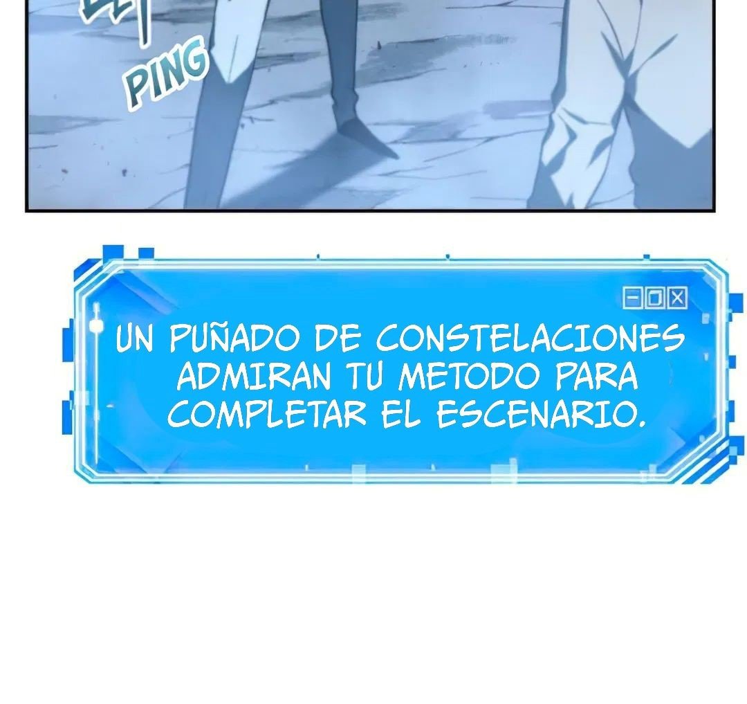 Read Lector omnisciente (es) Manga Online