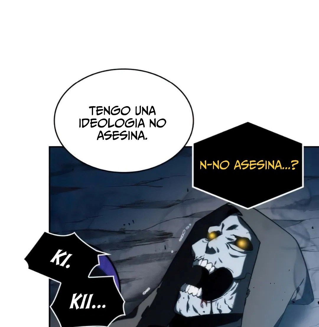 Read Lector omnisciente (es) Manga Online