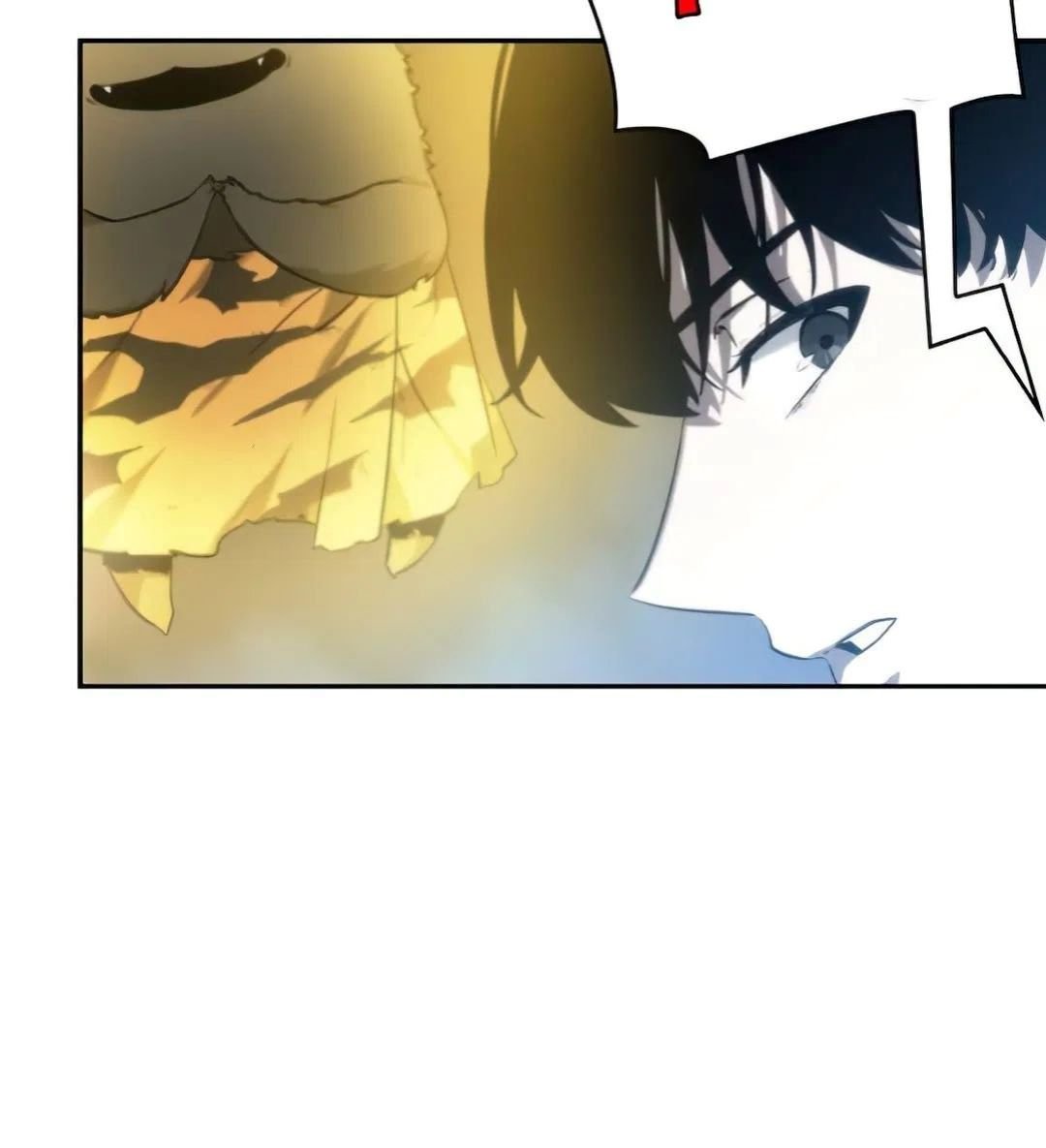 Read Lector omnisciente (es) Manga Online