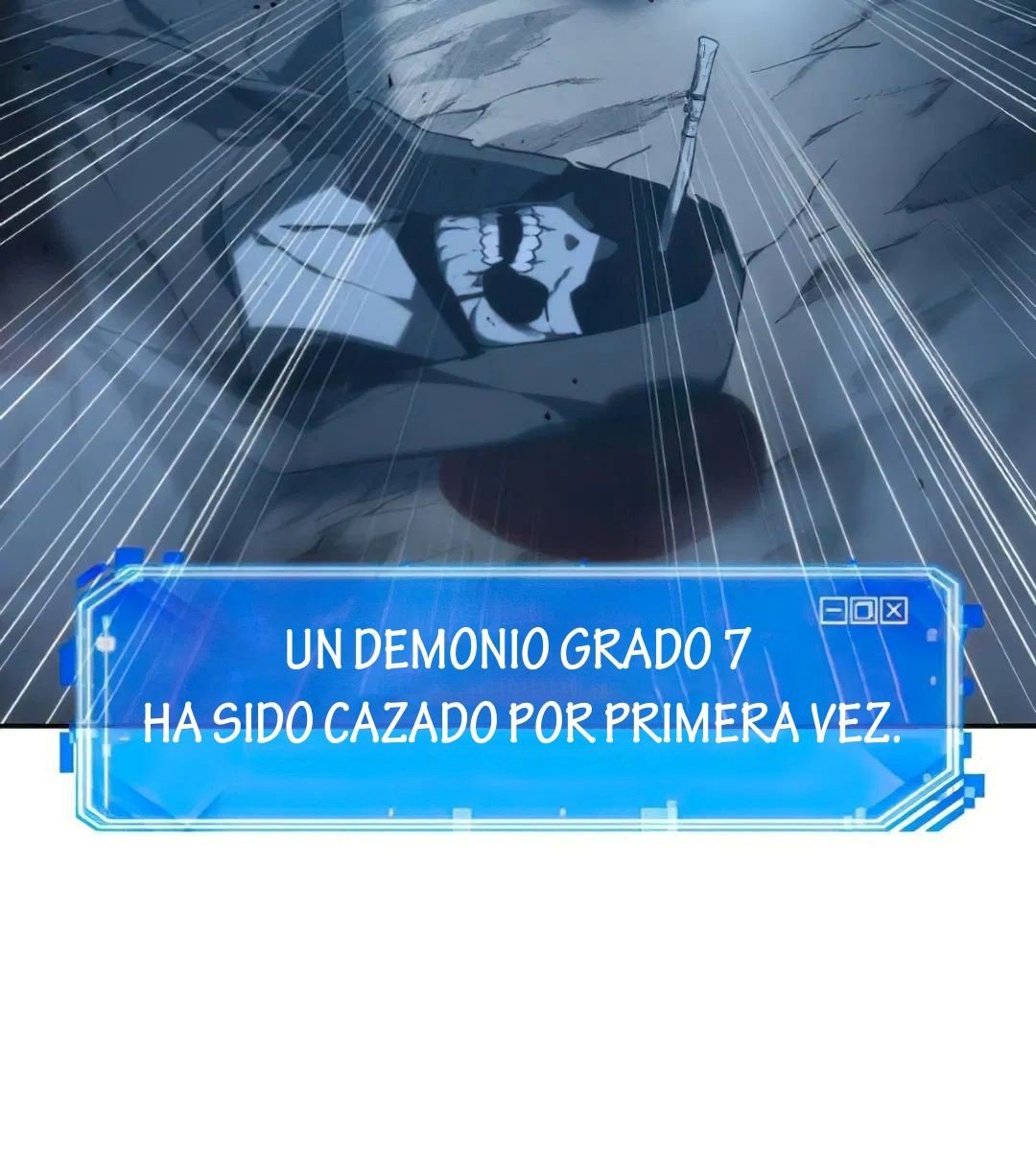 Read Lector omnisciente (es) Manga Online