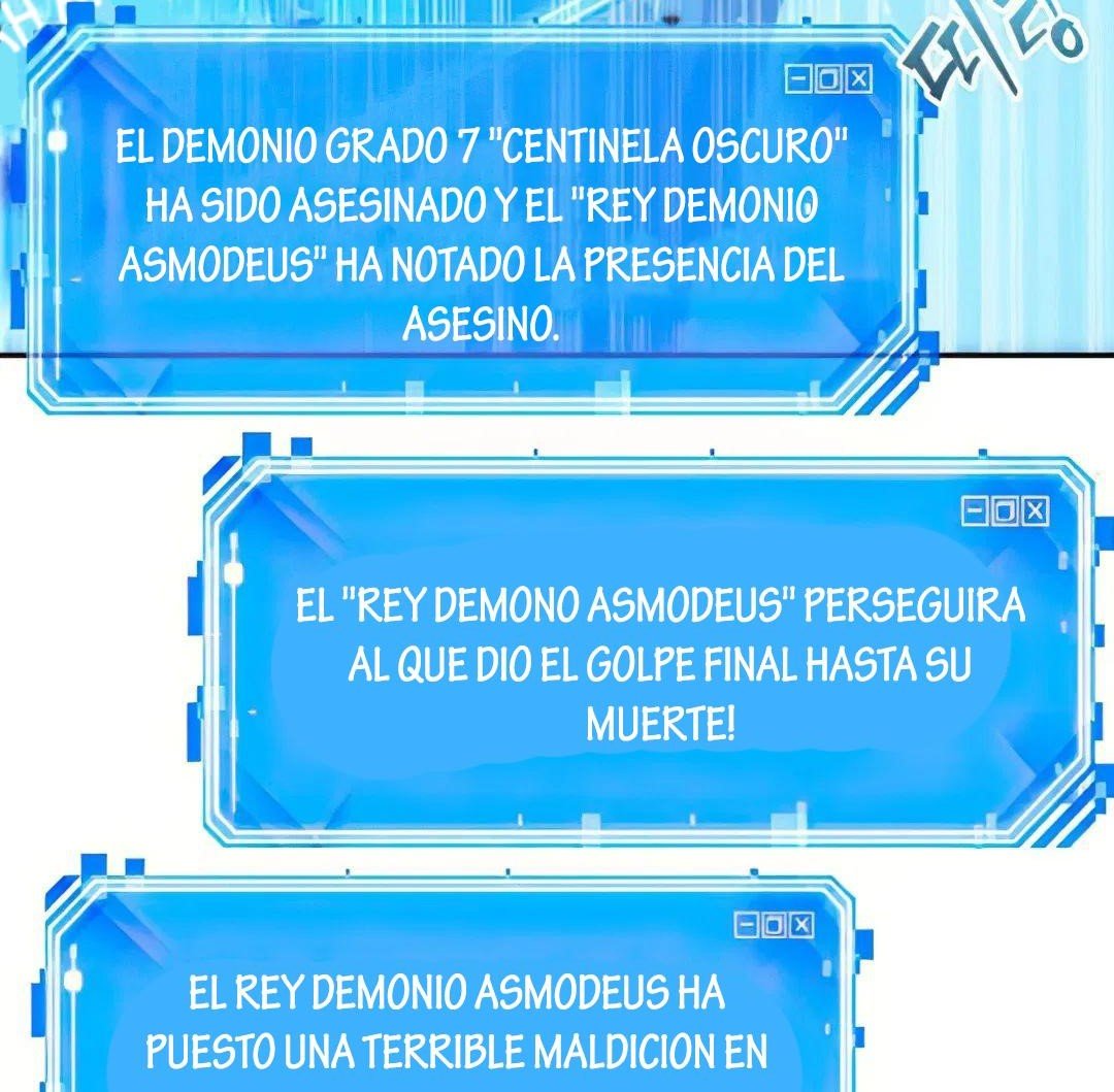 Read Lector omnisciente (es) Manga Online