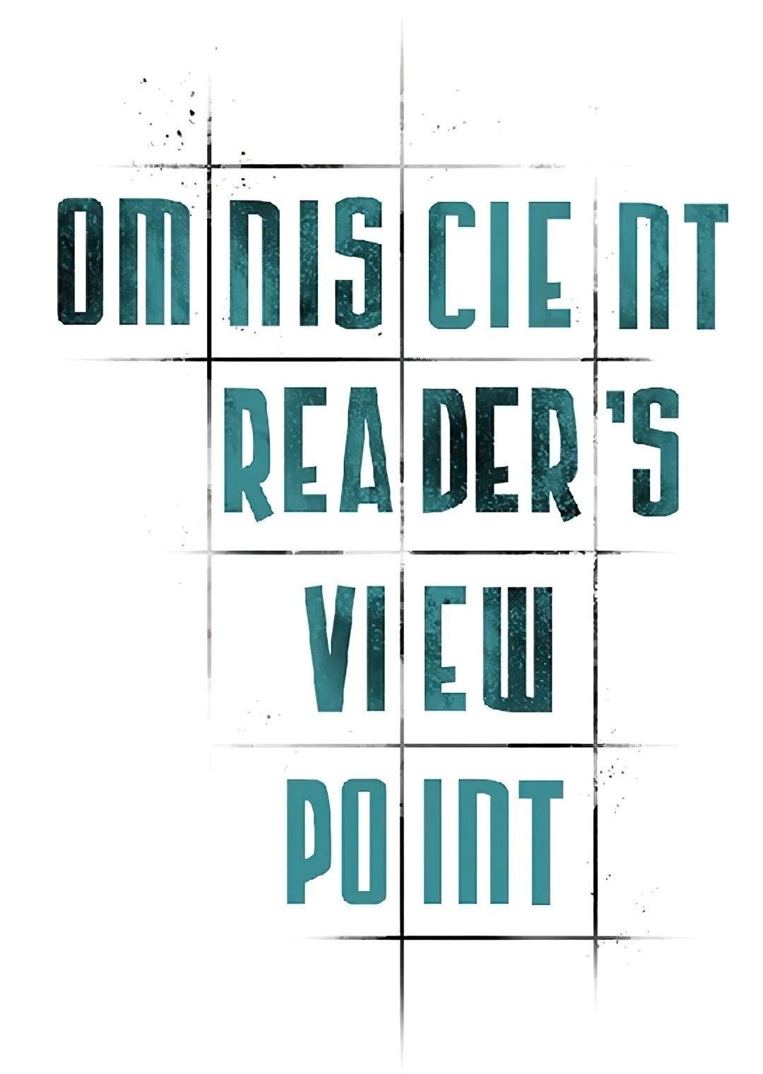 Read Lector omnisciente (es) Manga Online