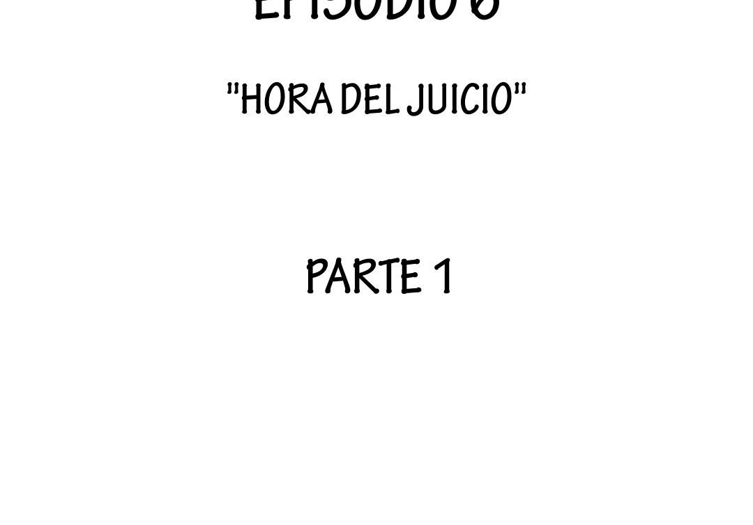 Read Lector omnisciente (es) Manga Online