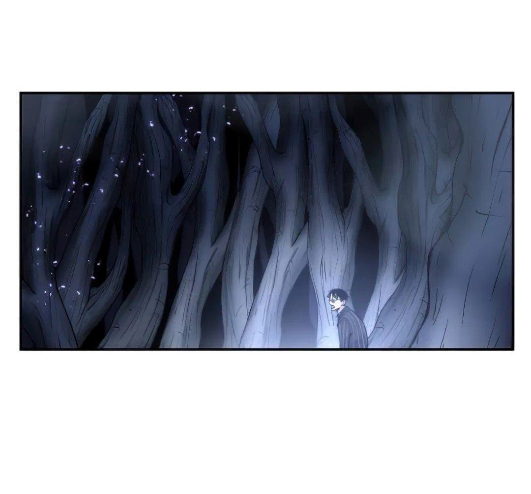 Read Lector omnisciente (es) Manga Online