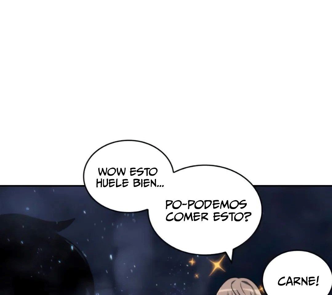 Read Lector omnisciente (es) Manga Online