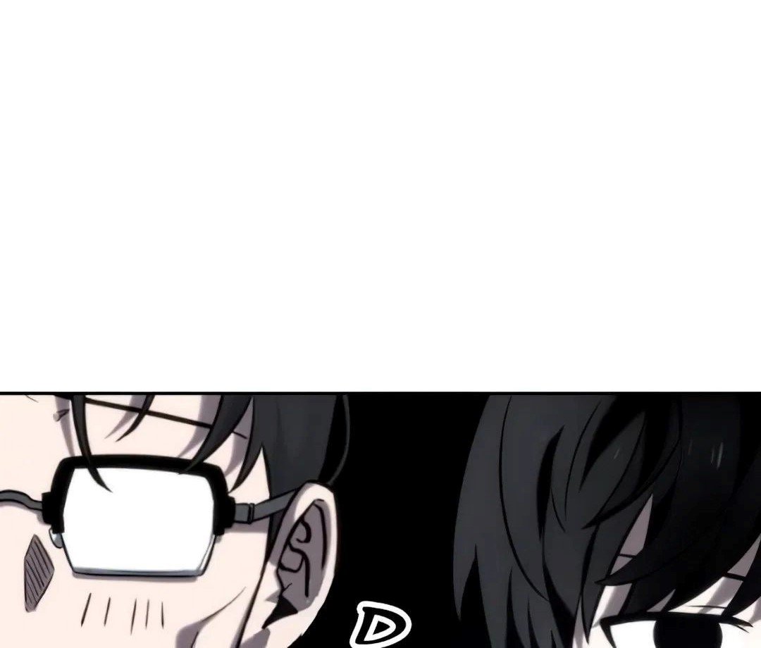 Read Lector omnisciente (es) Manga Online