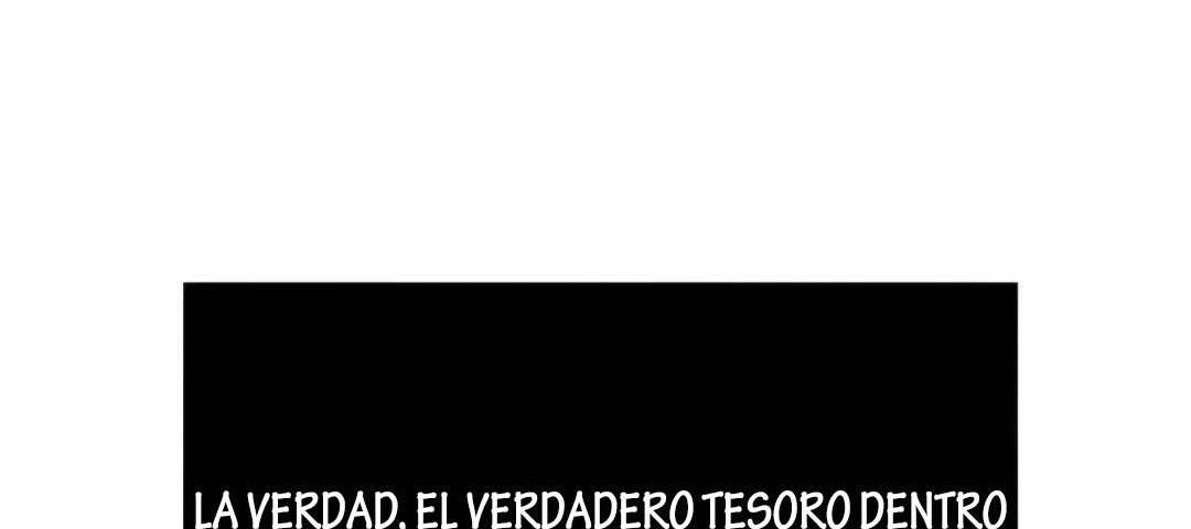 Read Lector omnisciente (es) Manga Online