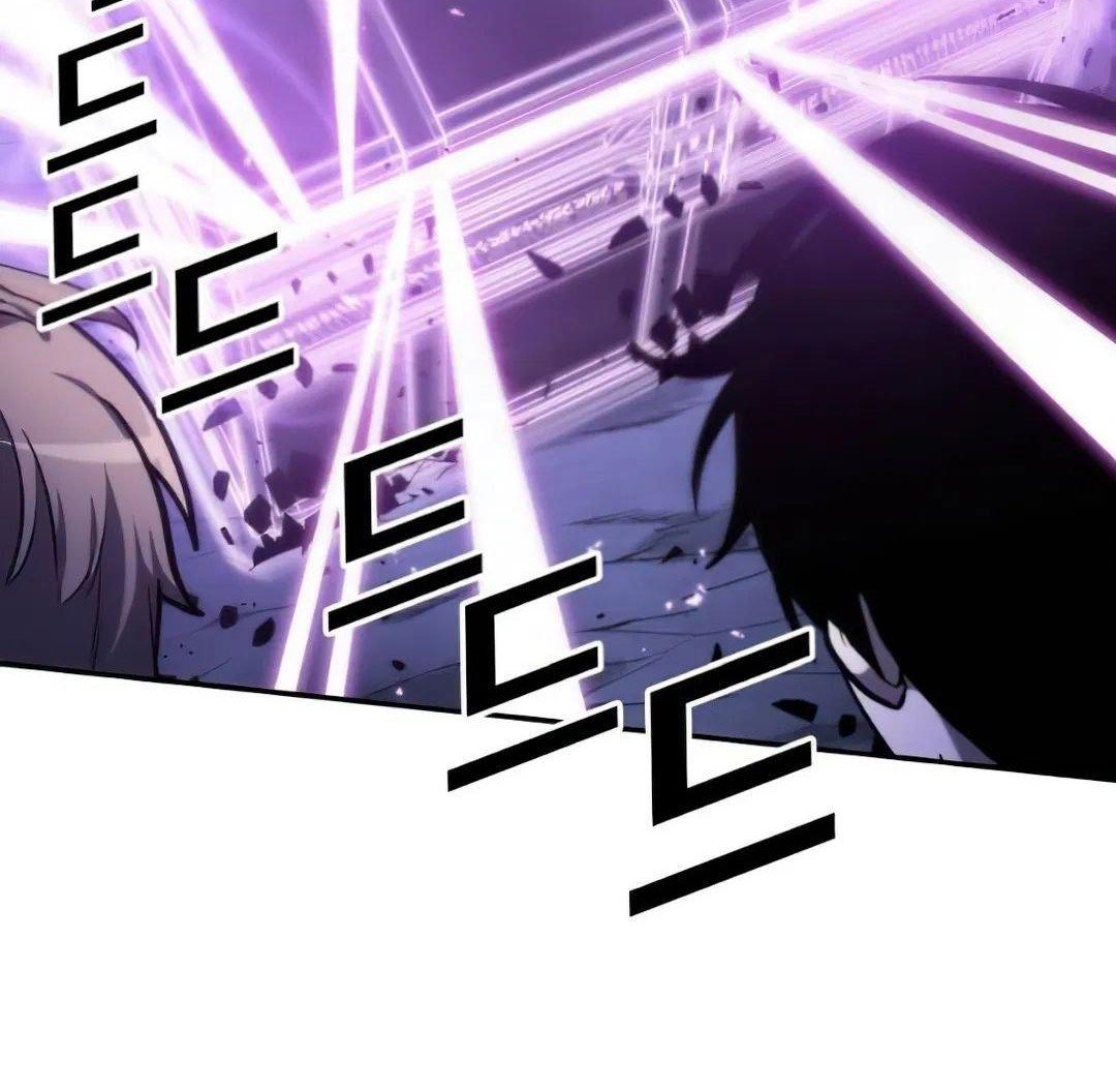 Read Lector omnisciente (es) Manga Online