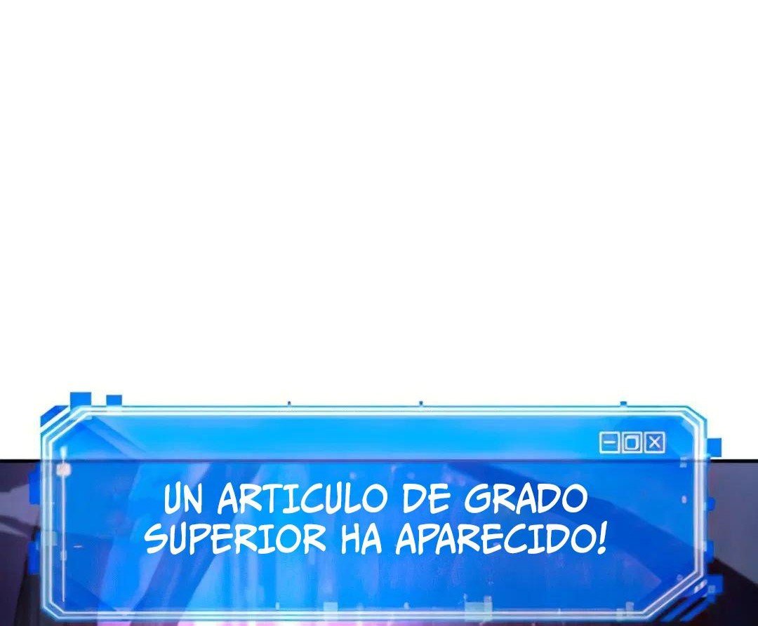 Read Lector omnisciente (es) Manga Online