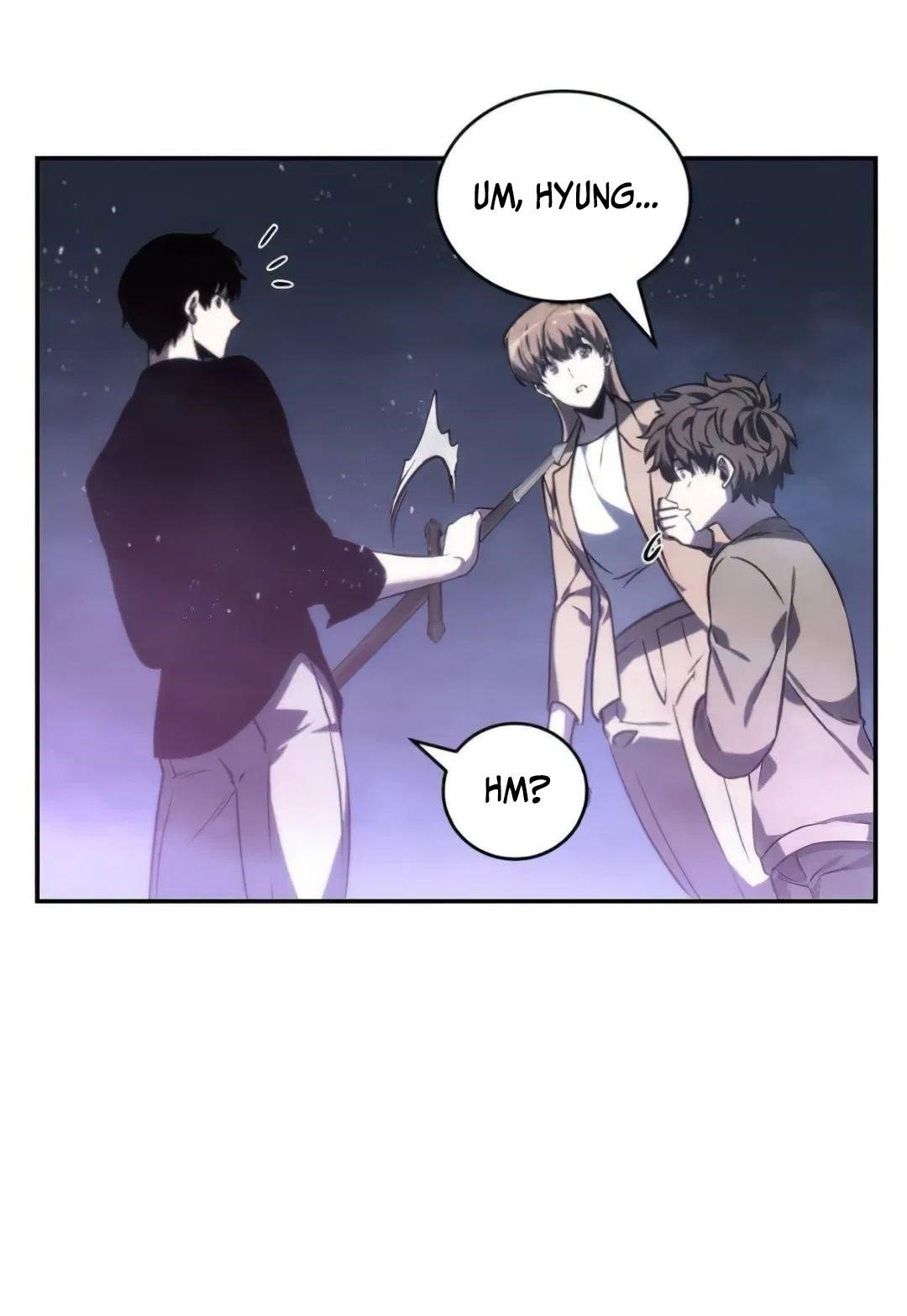 Read Lector omnisciente (es) Manga Online