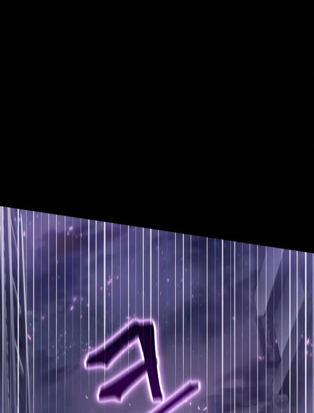 Read Lector omnisciente (es) Manga Online