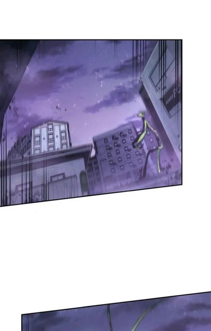 Read Lector omnisciente (es) Manga Online