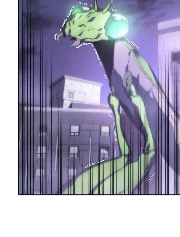 Read Lector omnisciente (es) Manga Online