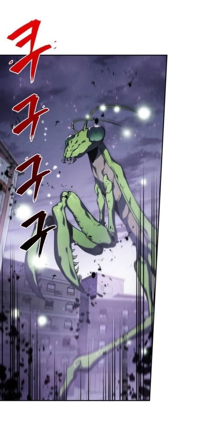 Read Lector omnisciente (es) Manga Online