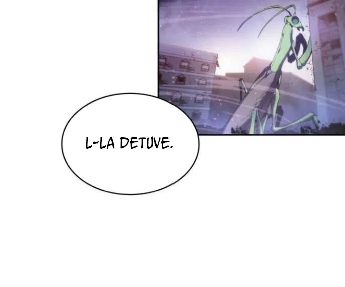 Read Lector omnisciente (es) Manga Online