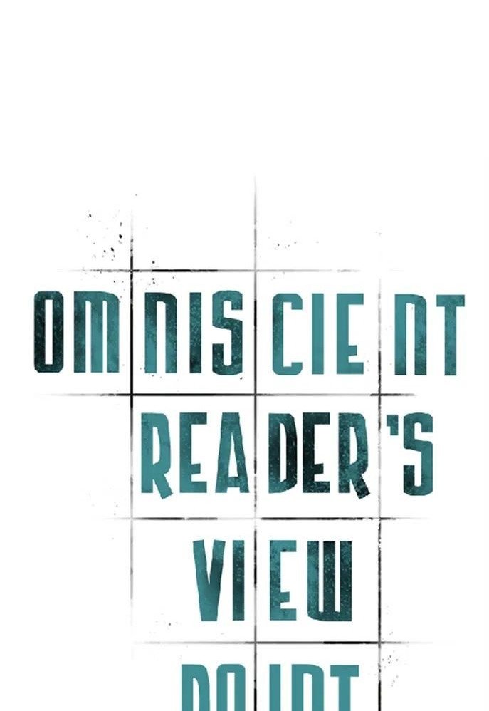 Read Lector omnisciente (es) Manga Online