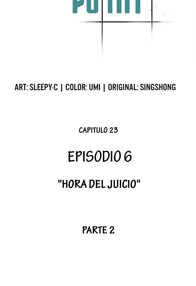 Read Lector omnisciente (es) Manga Online