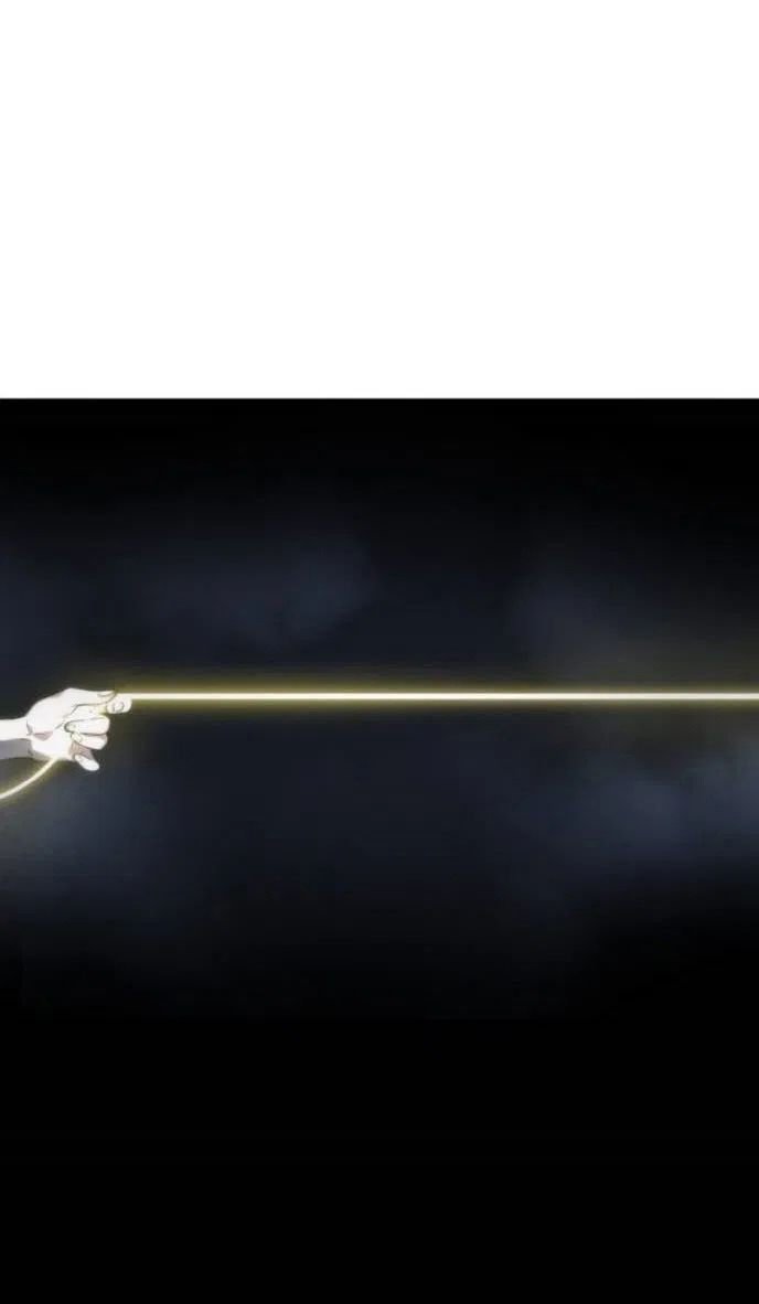 Read Lector omnisciente (es) Manga Online