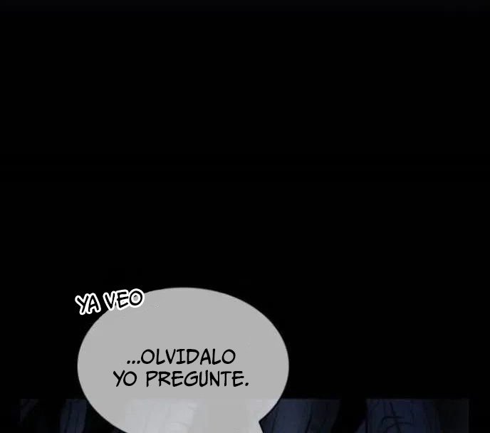 Read Lector omnisciente (es) Manga Online