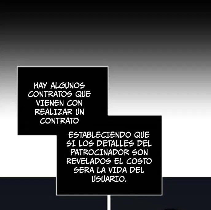 Read Lector omnisciente (es) Manga Online