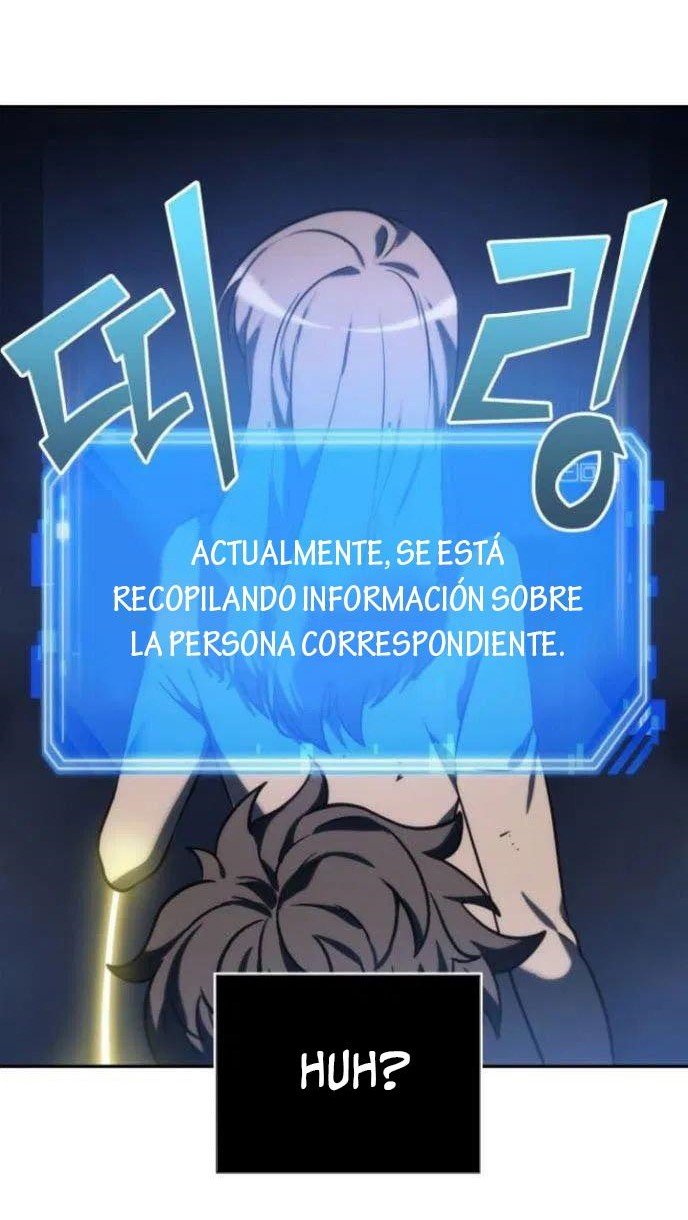 Read Lector omnisciente (es) Manga Online