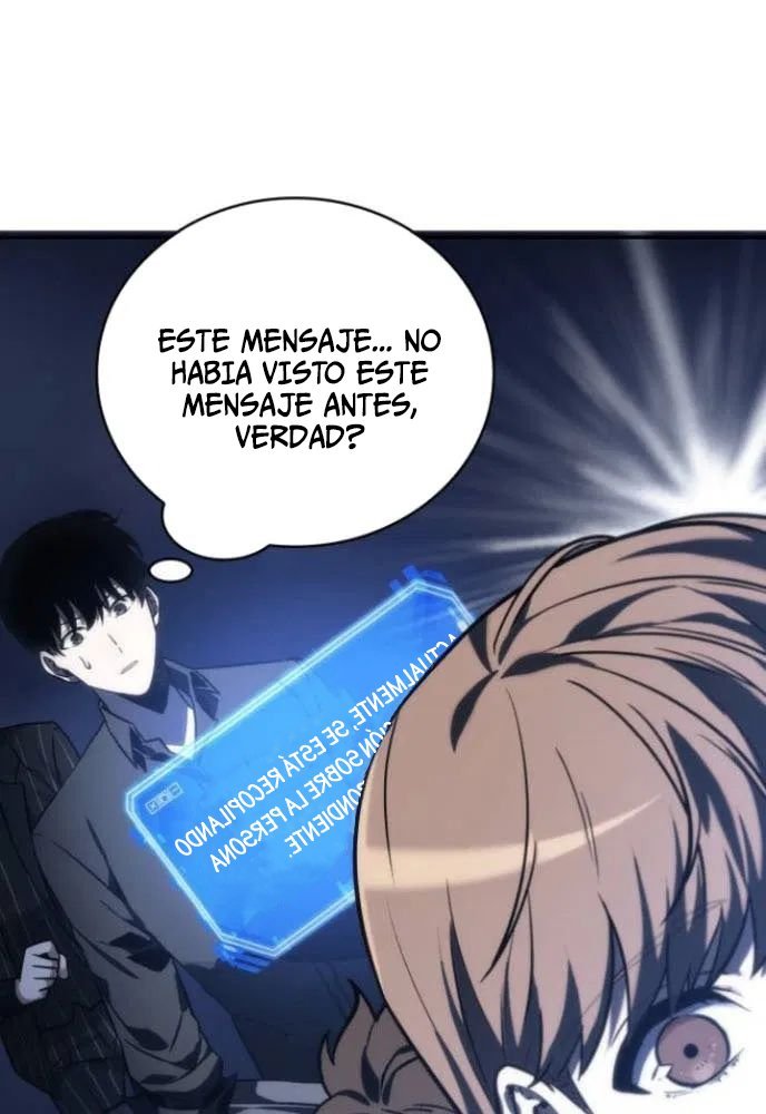 Read Lector omnisciente (es) Manga Online