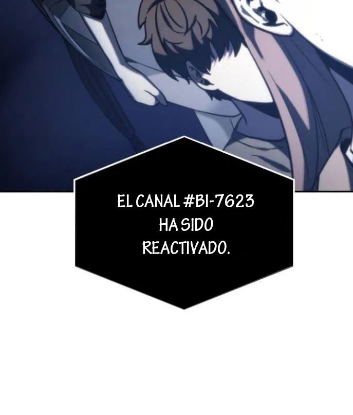 Read Lector omnisciente (es) Manga Online