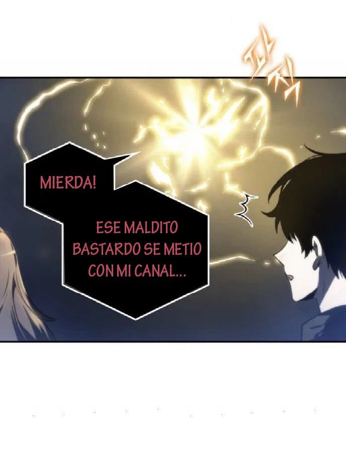 Read Lector omnisciente (es) Manga Online