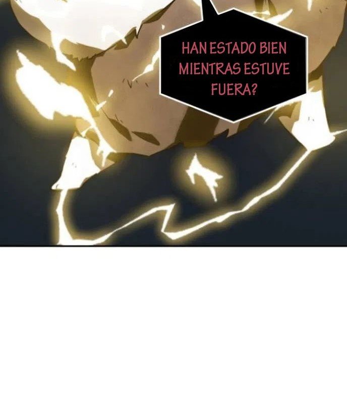 Read Lector omnisciente (es) Manga Online