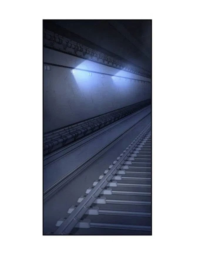 Read Lector omnisciente (es) Manga Online