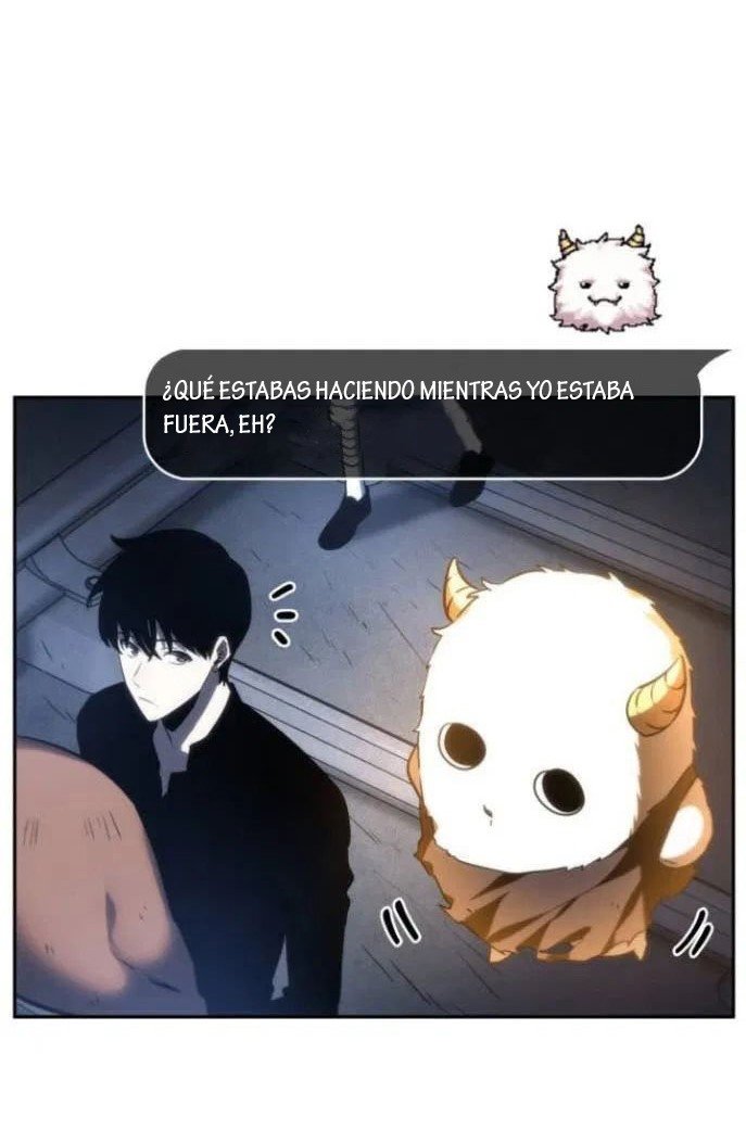 Read Lector omnisciente (es) Manga Online