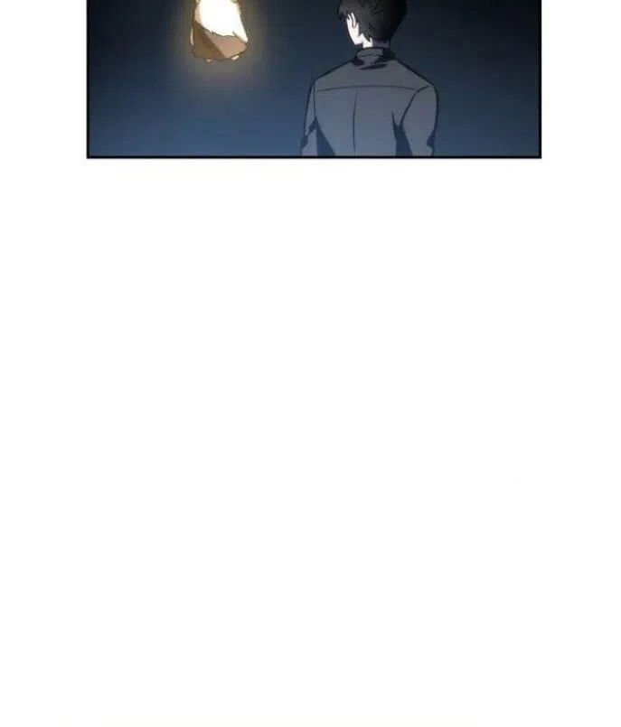 Read Lector omnisciente (es) Manga Online