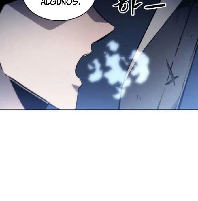 Read Lector omnisciente (es) Manga Online