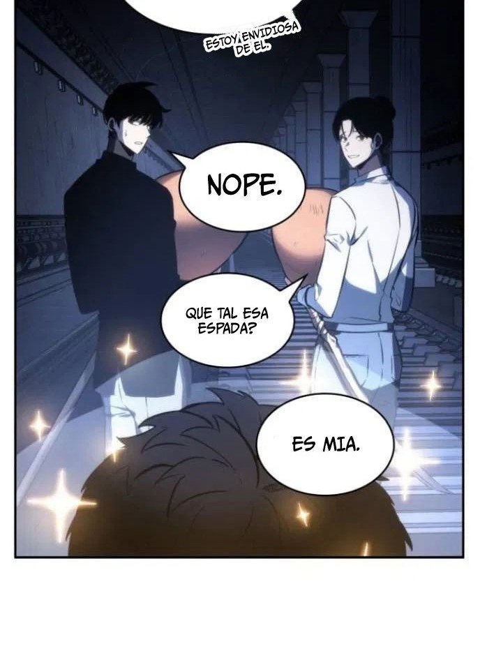 Read Lector omnisciente (es) Manga Online