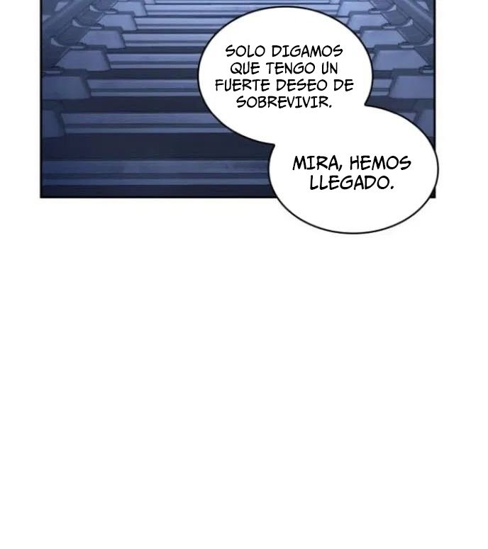 Read Lector omnisciente (es) Manga Online