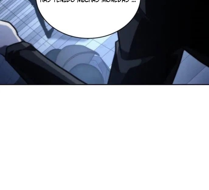 Read Lector omnisciente (es) Manga Online