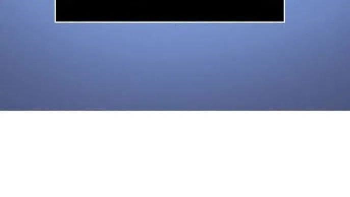 Read Lector omnisciente (es) Manga Online