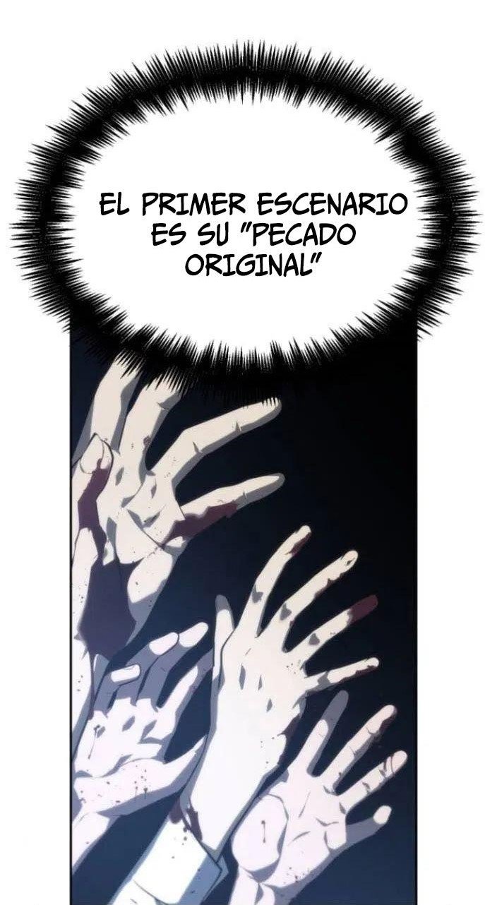 Read Lector omnisciente (es) Manga Online