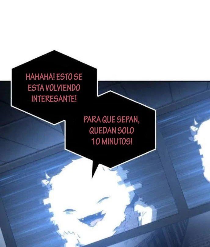 Read Lector omnisciente (es) Manga Online
