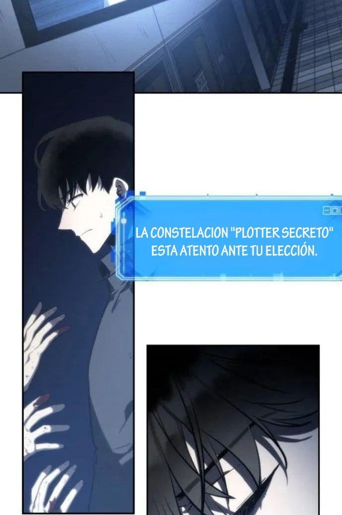 Read Lector omnisciente (es) Manga Online