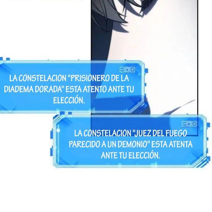 Read Lector omnisciente (es) Manga Online