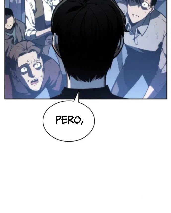 Read Lector omnisciente (es) Manga Online