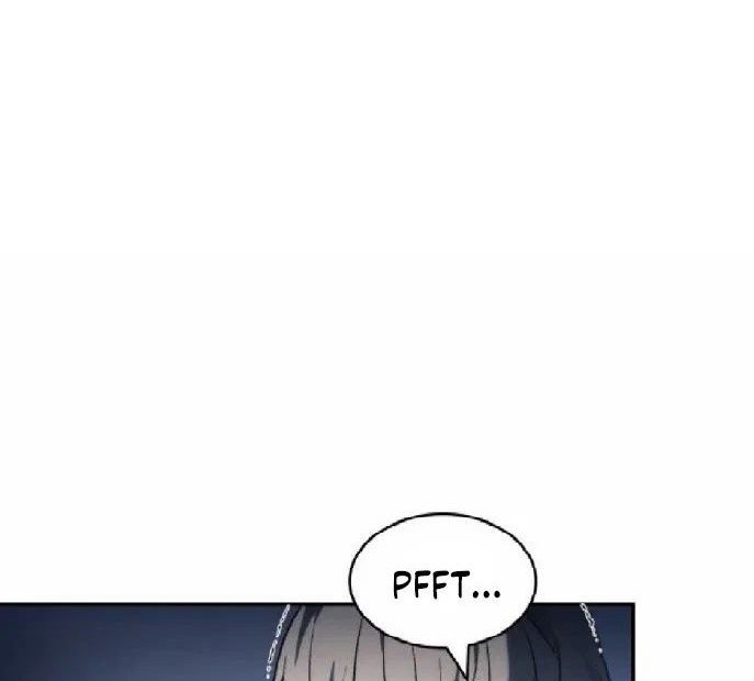 Read Lector omnisciente (es) Manga Online