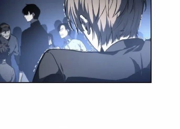 Read Lector omnisciente (es) Manga Online