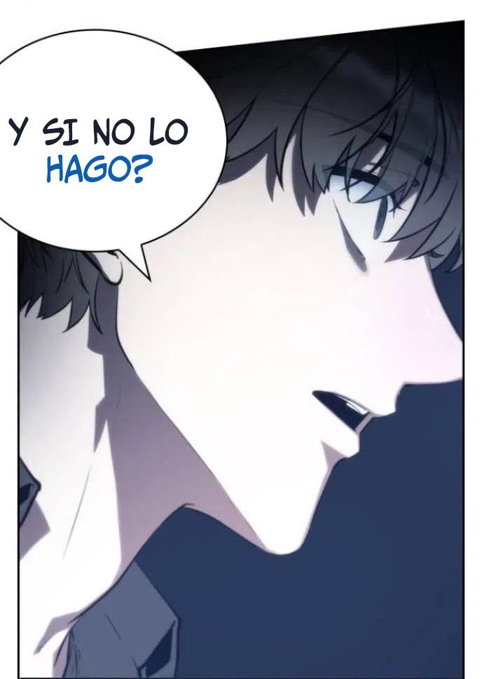 Read Lector omnisciente (es) Manga Online