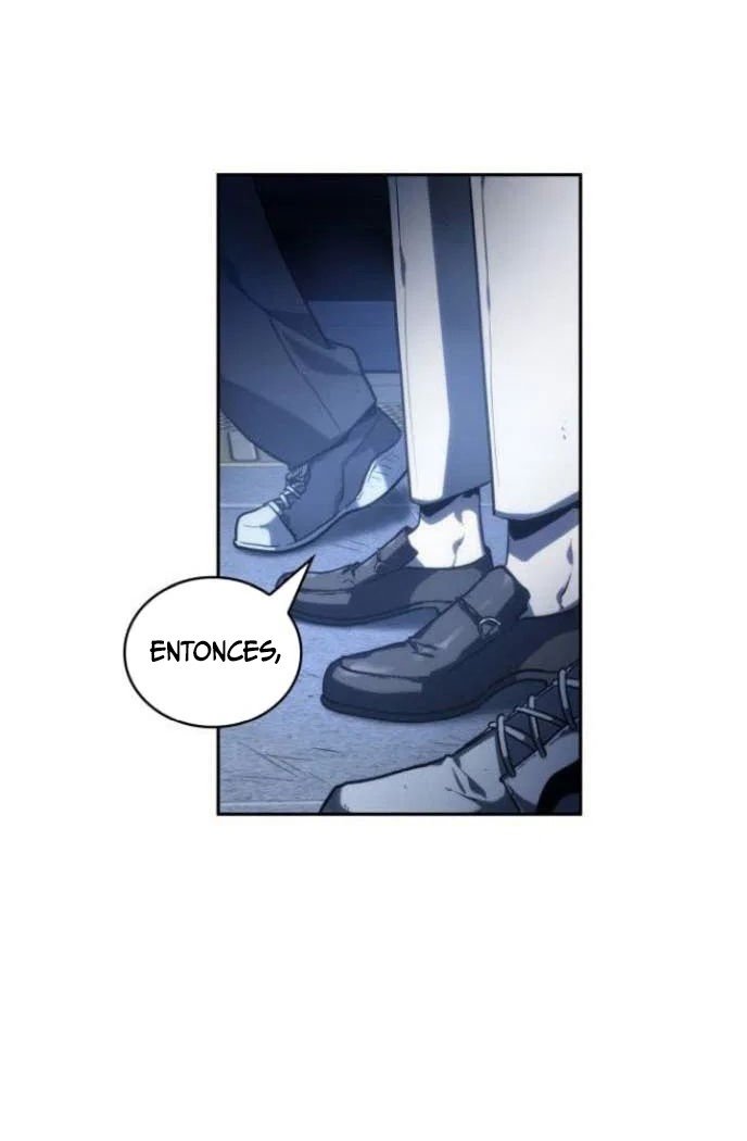 Read Lector omnisciente (es) Manga Online